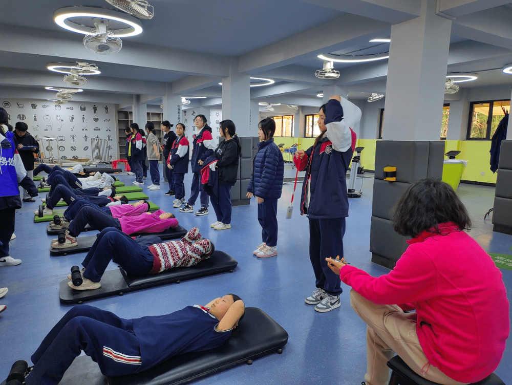 3d0c76c72cb2488fafa6c41099663d43.png 3d0c76c72cb2488fafa6c41099663d43.png